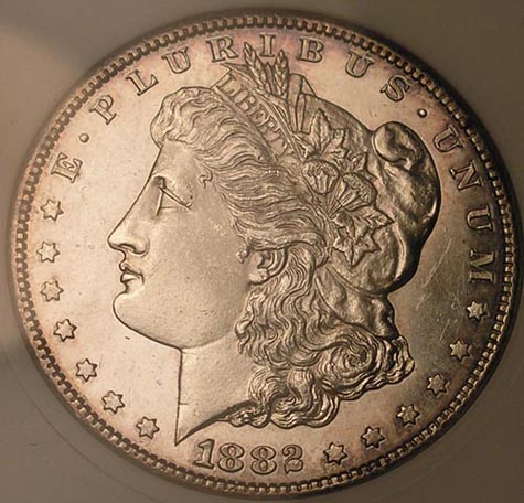 1882-S-Morgan
